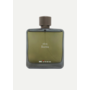 Kiton - Riva Fiorita perfume 100 ml