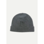 Kiton - Beanie cashmere - Grey