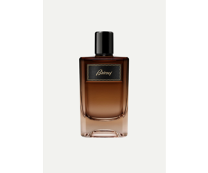リアム　Brioni Eau de Parfum Suave Eau de Parfum Suave | Brioni® us Official Store