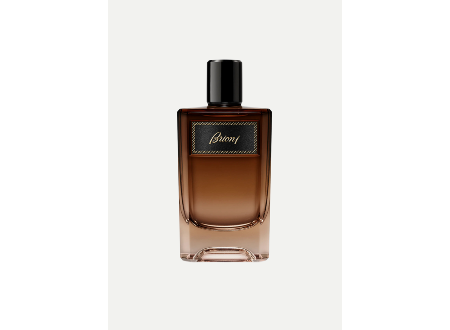 Brioni - Eau de Parfum Suave 100ml - LES HOMMES D'AMSTERDAM Brioni - Eau de Parfum Suave 100ml - LES HOMMES D'AMSTERDAM