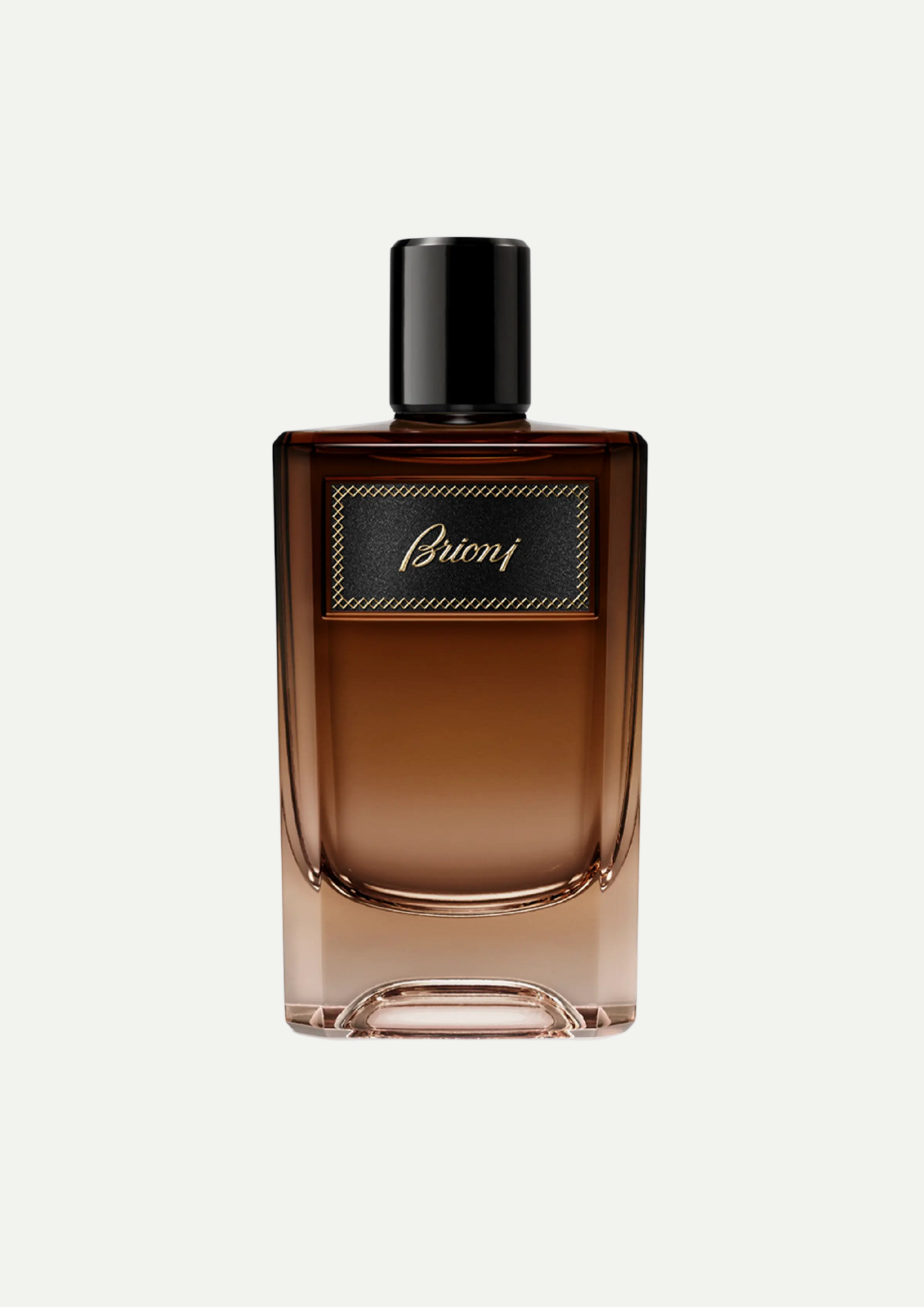 Brioni - Eau de Parfum Suave 100ml - LES HOMMES D'AMSTERDAM