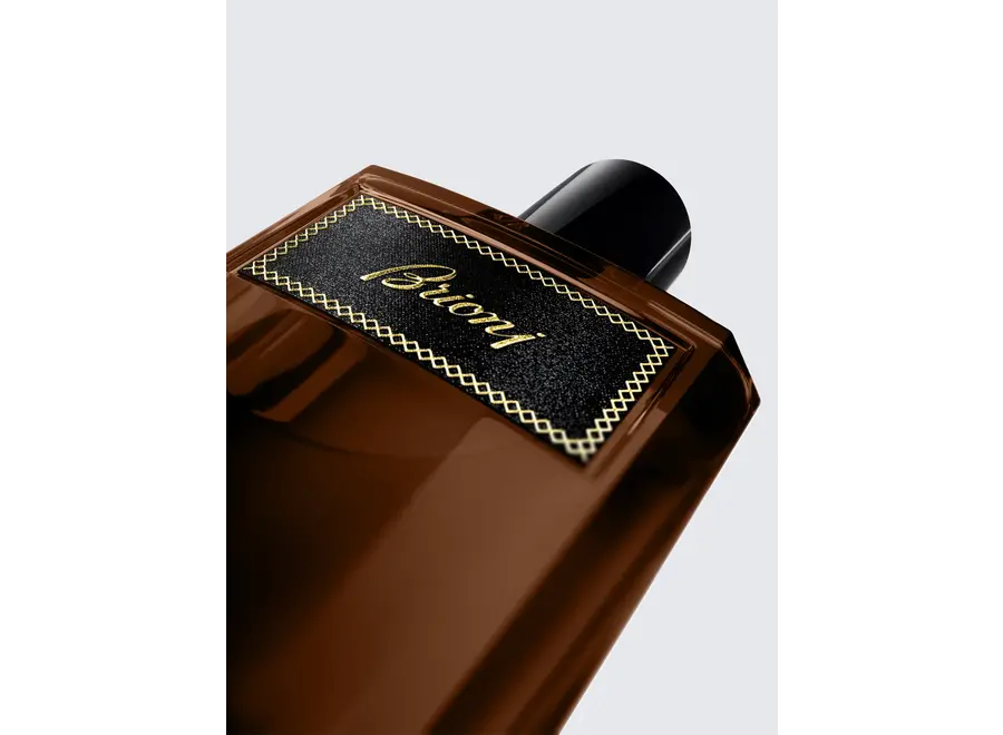 リアム　Brioni Eau de Parfum Suave Brioni - Eau de Parfum Suave 100ml - LES HOMMES D'AMSTERDAM