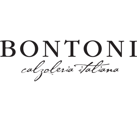 BONTONI