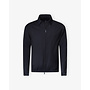 Berwich x Loro Piana - Jacket fine wool - Navy