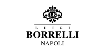 BORRELLI NAPOLI