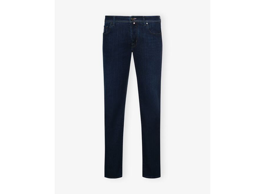 JC - Jeans Bard - Blue