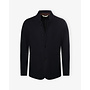 Maurizio Baldassari - Cashmere jacket - Navy