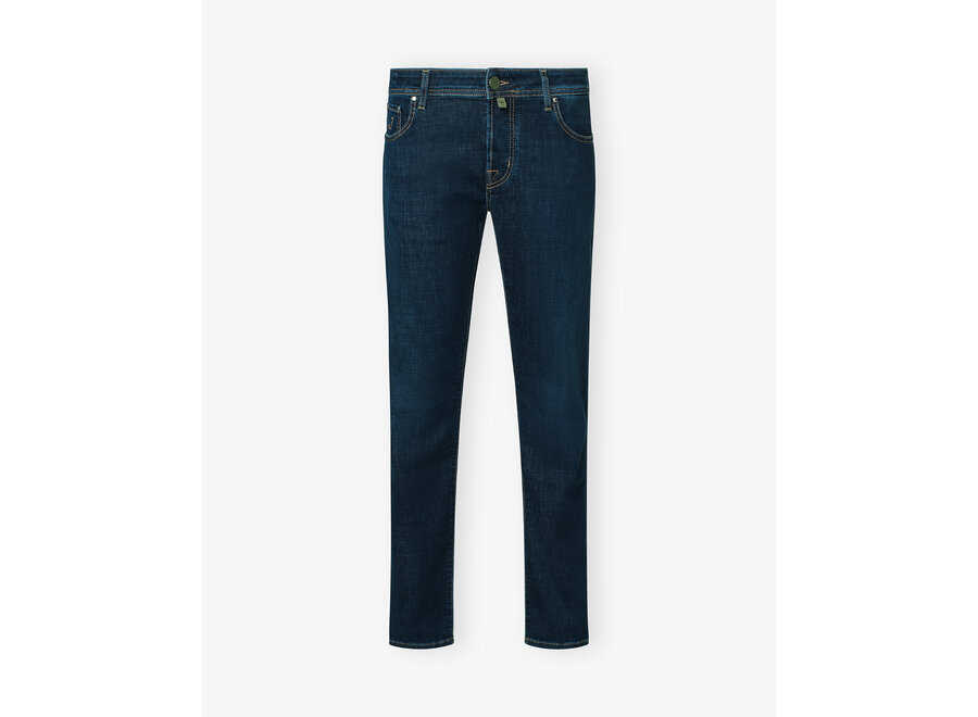 JC - Jeans nick slim - Navy