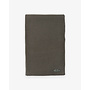 Brioni - Scarf virgin wool - Brown