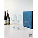 Gabriel Glas Gabriel-Glas StandArt Giftpack met 2 glazen