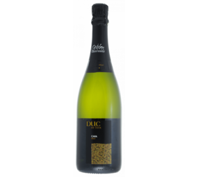 Duc de Foix - Cava