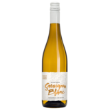 Misty Cove | Sauvignon Blanc