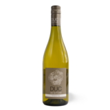 Duc de la Foret - Chardonnay