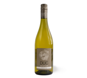 Duc de la Foret - Chardonnay