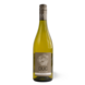 Duc de la Foret - Chardonnay