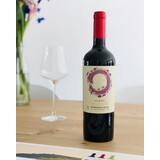 Bodegas "O" |  Winemaker's blend