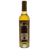 Heaven on Earth | Muscat d'Alexandrië