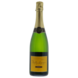 Bailly Lapierre | Cremant Brut