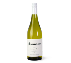 Spinnaker |  Sauvignon Blanc