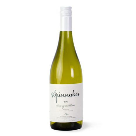Spinnaker | Sauvignon Blanc