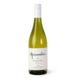 Spinnaker | Sauvignon Blanc