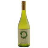 Emiliana Orgánico | Viognier