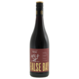 False Bay | Pinotage