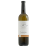 Castel Firmian | Moscato Giallo