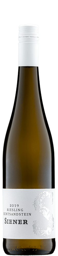 Weingut Siener | Riesling