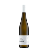 Weingut Siener | Riesling