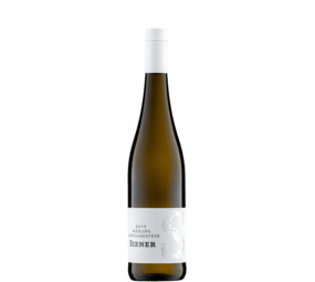 Weingut Siener | Riesling