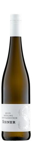 Weingut Siener | Riesling