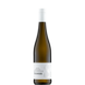 Weingut Siener | Riesling