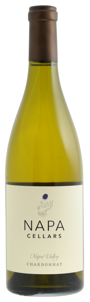 Napa Cellars - Chardonnay