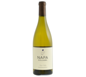 Napa Cellars - Chardonnay