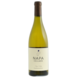 Napa Cellars - Chardonnay
