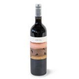 Pago Calzadilla - Opta