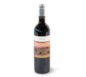 Pago Calzadilla - Opta