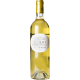 Haut Bergeron | L'ilot Sauternes | 375ml
