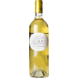 Haut Bergeron | L'ilot Sauternes | 375ml