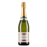 De Perriere | Brut Chardonnay