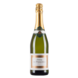 De Perriere | Brut Chardonnay