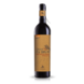 Lunaria | Coste di moro | Montepulciano | 375ml