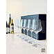 Gabriel Glas Gabriel-Glas StandArt Giftbox met 6 glazen