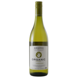 Angove | Chardonnay