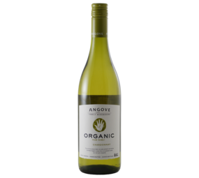 Angove | Chardonnay