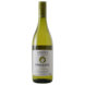 Angove | Chardonnay