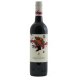 De Bortoli | Gumboot Fruit Shiraz