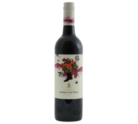 De Bortoli | Gumboot Fruit Shiraz