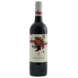 De Bortoli | Gumboot Fruit Shiraz